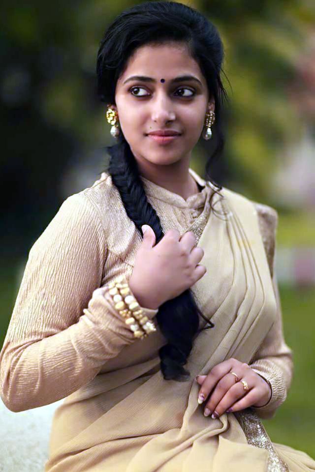 Pic desi nude aunty